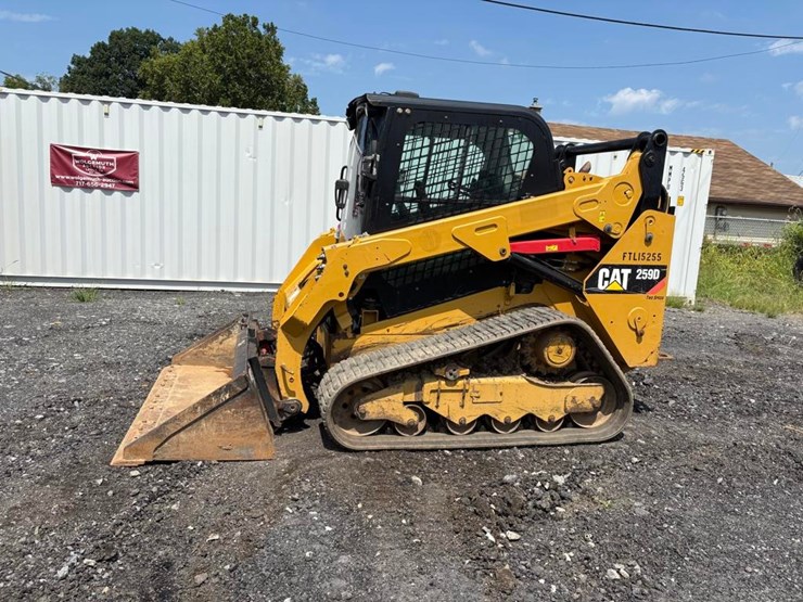 caterpillar-259d-image-37