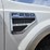 2009-ford-f250-image-5