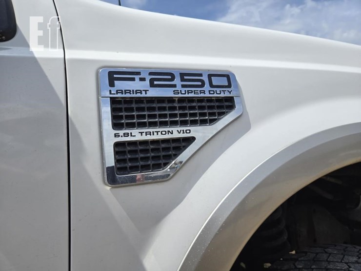 2009-ford-f250-image-5