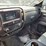 chevrolet-silverado-2500-image-11