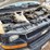 2011-chevrolet-express-3500-image-13