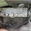 2016-ford-f250-xl-image-27