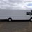 2012-freightliner-mt55-image-3