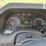 2019-ford-e450-image-20