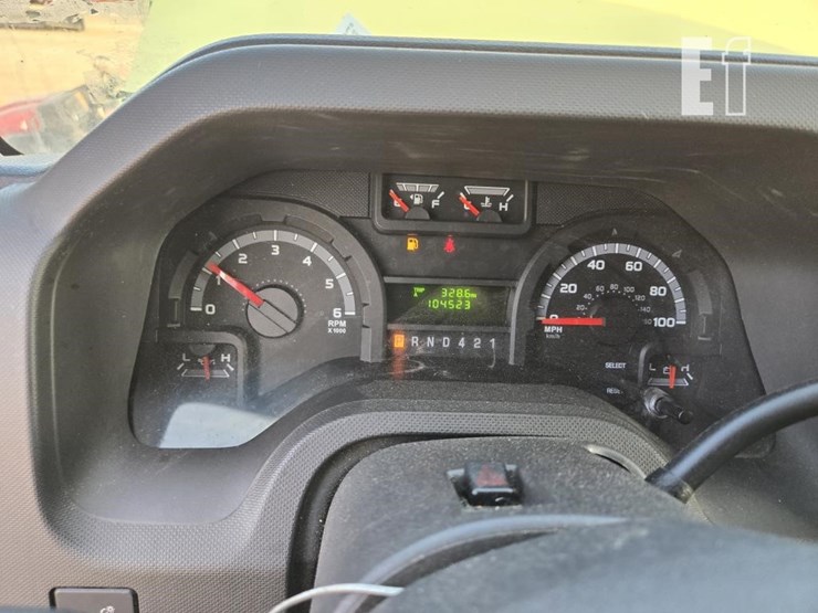 2019-ford-e450-image-20