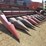 case-ih-1083-image-9