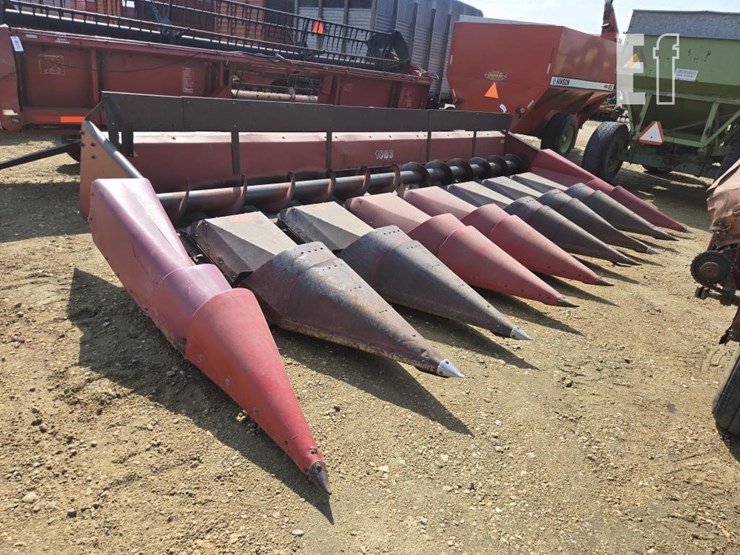 case-ih-1083-image-9