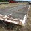2013-trailmax-td-24-t-image-8