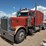 1987-peterbilt-379-image-1