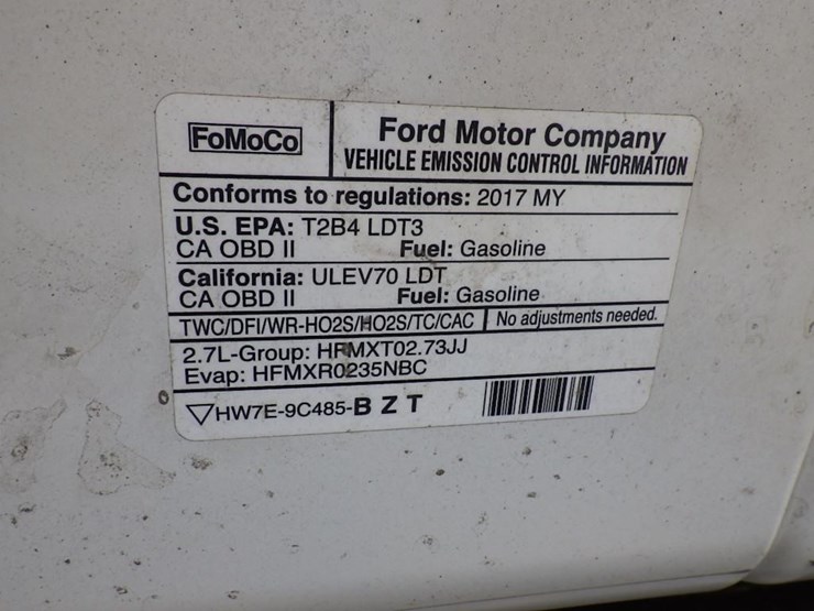 2017-ford-f150-image-12