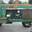 john-deere-4040-image-9