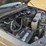 2002-ford-f250-image-21