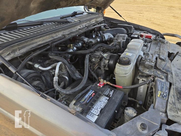 2002-ford-f250-image-21