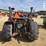 kubota-mx5200-image-9