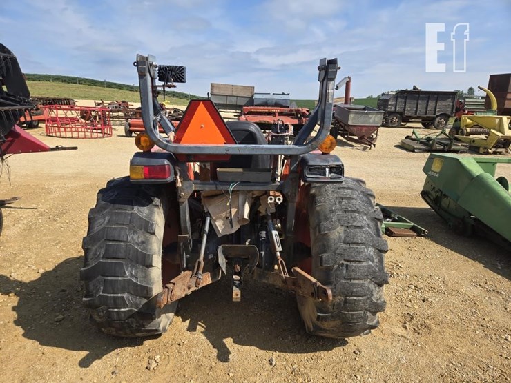 kubota-mx5200-image-9