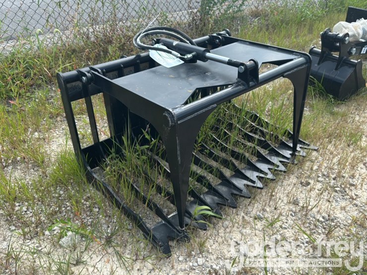 unused-2025-giyi-gy-hwg44c-image-1