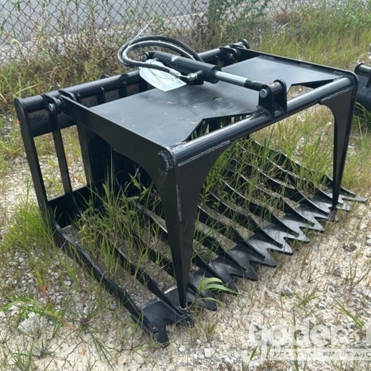 Unused 2025 GIYI GY-HWG44C