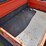 kubota-rtvx1140-image-7