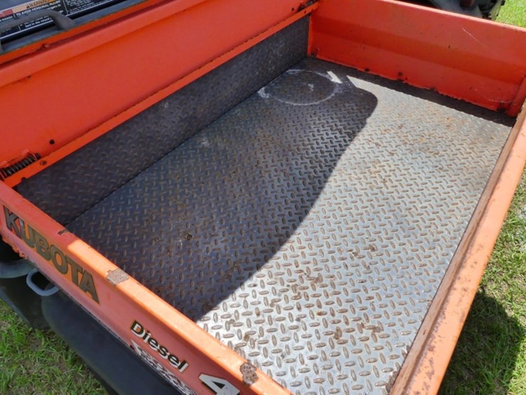 kubota-rtvx1140-image-7