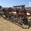 hiniker-1530-image-6