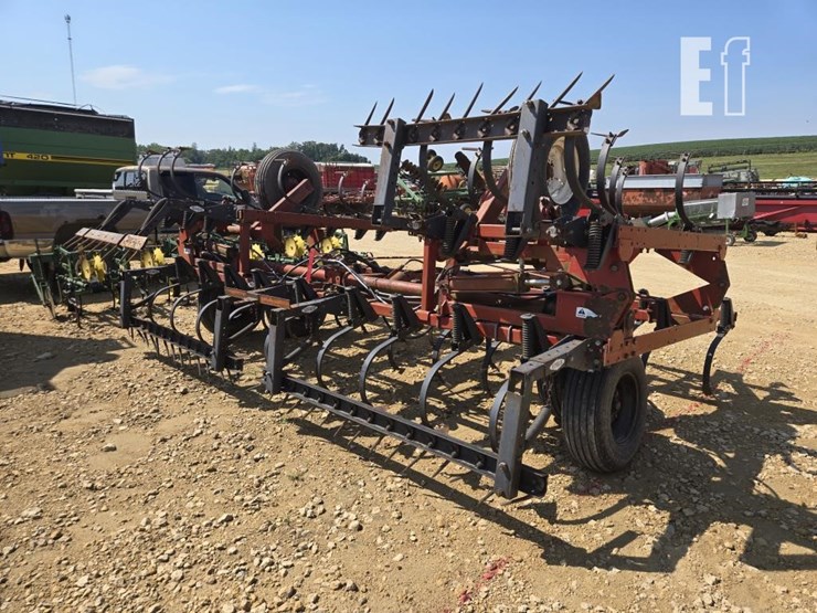 hiniker-1530-image-6