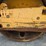 2011-volvo-sd100d-image-8