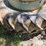 john-deere-4020-image-8