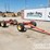 gehl-floating-tandem-axle-trailer,-telescoping-tongue-(no-title-under-4,000lbs)-image-7