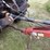 case-ih-8480-image-4