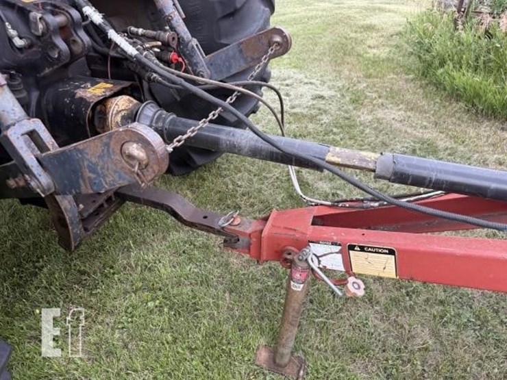 case-ih-8480-image-4