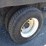 2005-ford-f750-image-28