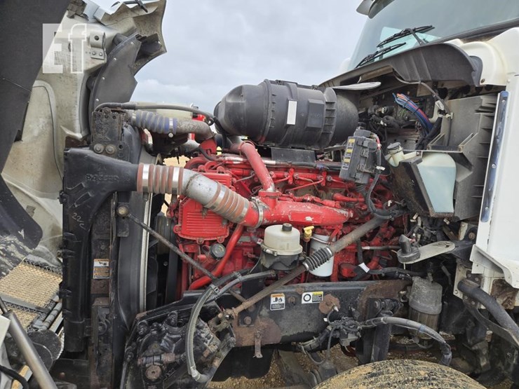 2013-kenworth-t660-image-20