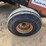 allis-chalmers-7020-image-4