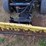 john-deere-445-image-12