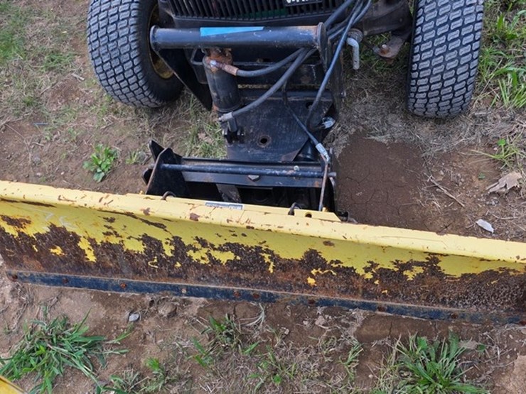 john-deere-445-image-12