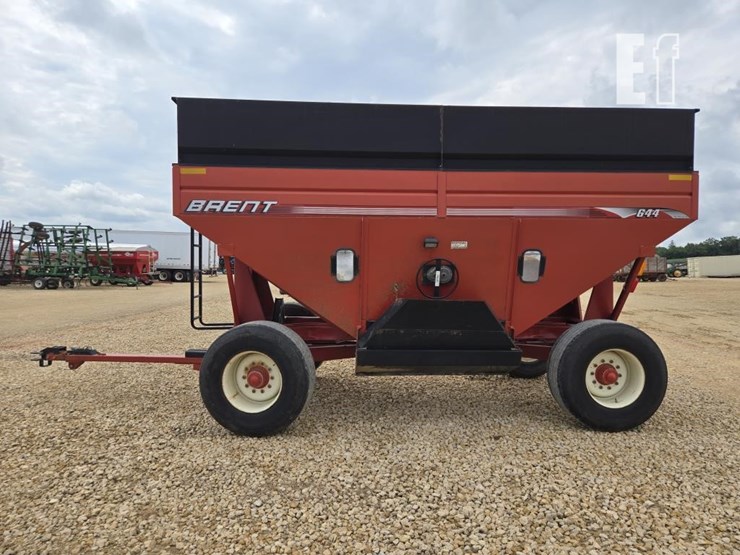 brent-644-image-2