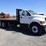 2005-ford-f750-image-2