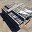 10"x61"-hytrol-roller-conveyers-image-2