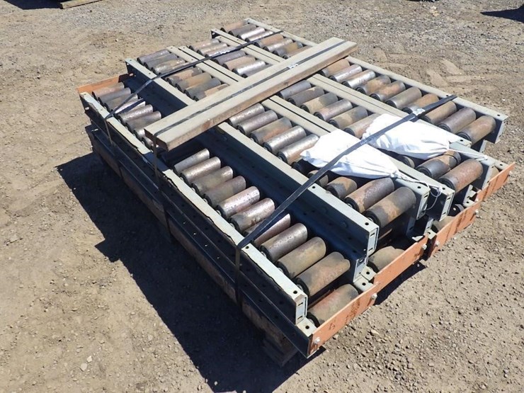 10"x61"-hytrol-roller-conveyers-image-2