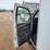 2011-chevrolet-express-3500-image-5