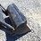 yanmar-155d-image-9