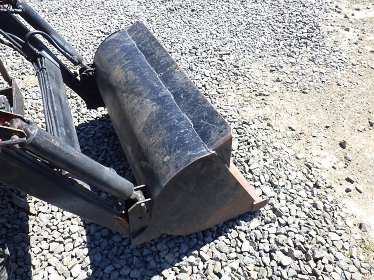 yanmar-155d-image-9