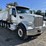 2020-peterbilt-567-image-2