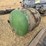john-deere-4020-image-3