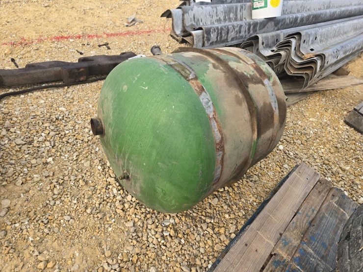 john-deere-4020-image-3