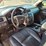 2012-chevrolet-tahoe-lt-image-10