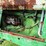 1993-john-deere-6400-image-16