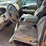 2006-ford-f150-image-8