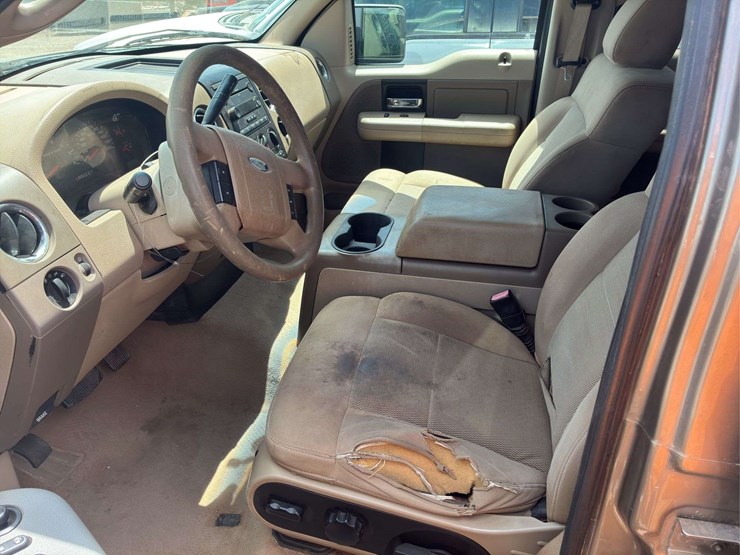 2006-ford-f150-image-8