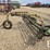 john-deere-e0640-image-4